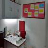 Shanker's Homoeopathic centre For Immunity care Image 1