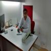 Shanker's Homoeopathic centre For Immunity care Image 2