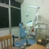 Shri Astyavinayak Dental Clinic Image 2