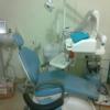 Shri Astyavinayak Dental Clinic Image 3