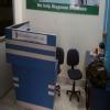 Aviskar Diagonistic Pvt.Ltd. Image 1