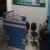 Aviskar Diagonistic Pvt.Ltd. Image 1