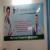 Aviskar Diagonistic Pvt.Ltd. Image 2