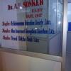 Aanusha Homoeo Clinic Image 2