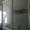 Aanusha Homoeo Clinic Image 1