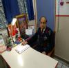 Tandon Diagnostic Laboratory and Research Centre & Men'Health Clinic Image 7