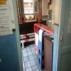 Tandon Diagnostic Laboratory and Research Centre & Men'Health Clinic Image 5