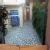 Tandon Diagnostic Laboratory and Research Centre & Men'Health Clinic Image 3