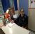 Tandon Diagnostic Laboratory and Research Centre & Men'Health Clinic Image 7