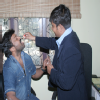 Surecare Homeopathy Image 4