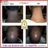 Surecare Homeopathy Image 8