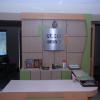 Surecare Homeopathy Image 1