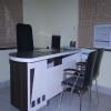 Surecare Homeopathy Image 3