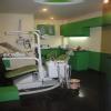 SI-DENT Dental Clinic Image 1