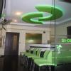 SI-DENT Dental Clinic Image 5