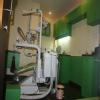 SI-DENT Dental Clinic Image 4