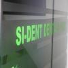 SI-DENT Dental Clinic Image 2