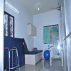SAIRAM PHYSIOTHERAPY & REHABILITATION CENTRE Image 4