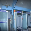 SAIRAM PHYSIOTHERAPY & REHABILITATION CENTRE Image 3
