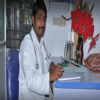 SAIRAM PHYSIOTHERAPY & REHABILITATION CENTRE Image 1