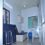 SAIRAM PHYSIOTHERAPY & REHABILITATION CENTRE Image 4