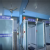 SAIRAM PHYSIOTHERAPY & REHABILITATION CENTRE Image 3