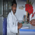 SAIRAM PHYSIOTHERAPY & REHABILITATION CENTRE Image 1