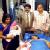 Aakash Fertility Centre & Hospital Image 1