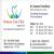 Homoeo Care Clinic Image 3