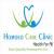 Homoeo Care Clinic Image 5
