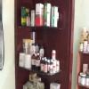S.S Ayurveda Image 2