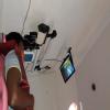 First tooth clinic Image 2