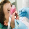 First tooth clinic Image 3