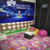 First tooth clinic Image 1