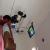 First tooth clinic Image 2