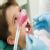 First tooth clinic Image 3