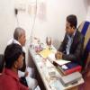 M.R. Homeopathic Research Hospital Image 2