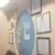Maa eye clinic Image 3