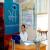 Maa eye clinic Image 5