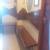 Maa eye clinic Image 4