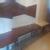 Maa eye clinic Image 1