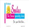 Dr. Arun's Smiles The Dental Speciality Clinic Image 1