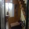 Skin Concepts, Skin & Cosmetic Clinic Image 1
