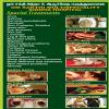 Om Sakthi Siddha Health Care Image 5