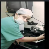 Shrishti Fertility Care Center & Women's clinic Image 1