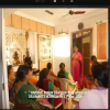 Shrishti Fertility Care Center & Women's clinic Image 2