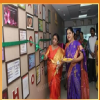 Shrishti Fertility Care Center & Women's clinic Image 3