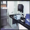 Shrishti Fertility Care Center & Women's clinic Image 4