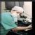Shrishti Fertility Care Center & Women's clinic Image 1
