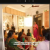 Shrishti Fertility Care Center & Women's clinic Image 2